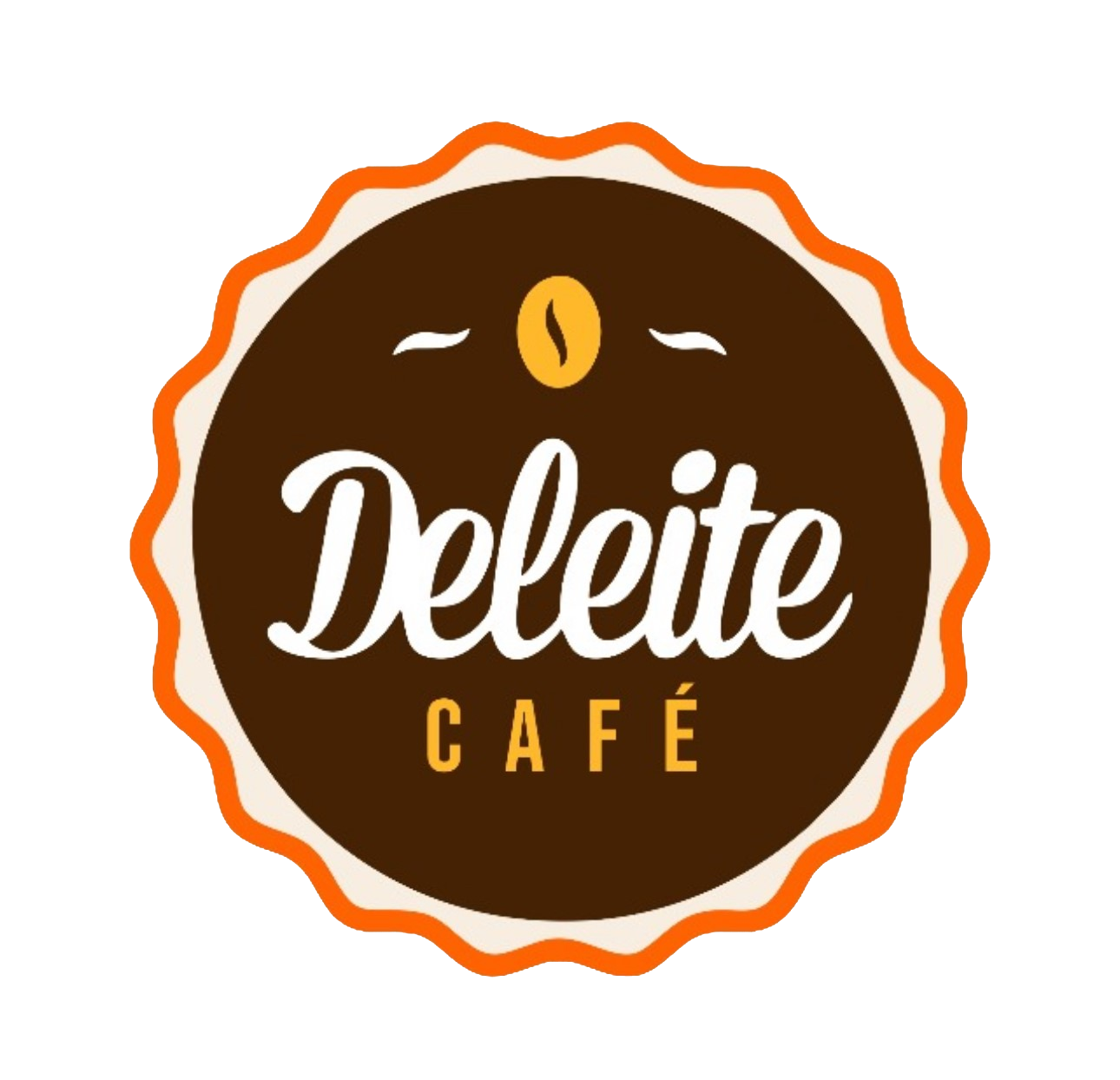 Restaurante Deleite Café